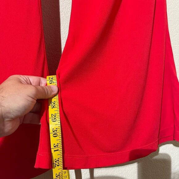 Sold - Picture 3 of 9